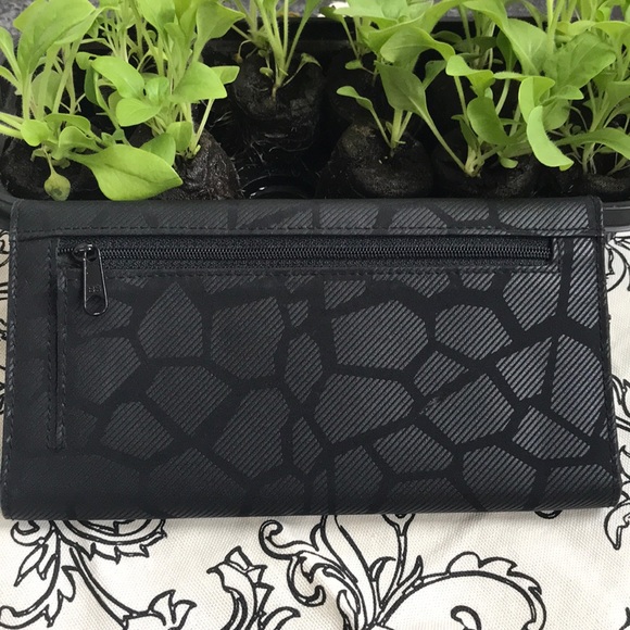 Vintage Wallet - Picture 3 of 3